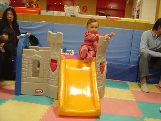 f0132366_32762.jpg
