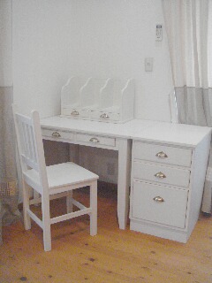 f0121167_1030672.jpg
