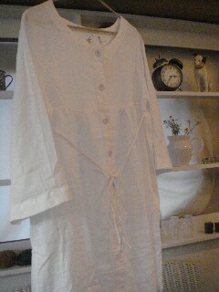 入荷中♪。_f0121167_18272626.jpg