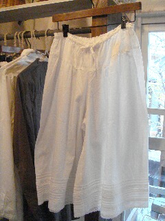 入荷中♪。_f0121167_18274325.jpg