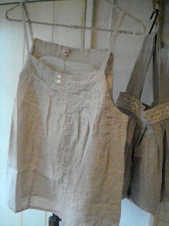 入荷中♪。_f0121167_1827616.jpg