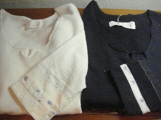 入荷中♪。_f0121167_18283552.jpg