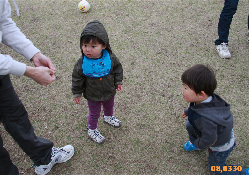 f0054868_8231364.jpg