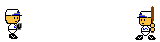 e0077875_12102463.gif