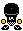 e0077875_12104367.gif