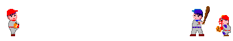e0077875_1211125.gif