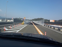 国道1号線静清バイパス昭府町立体化 まるみ建築通信 国道1号線静清バイパス昭府町立体化 まるみ建築通信