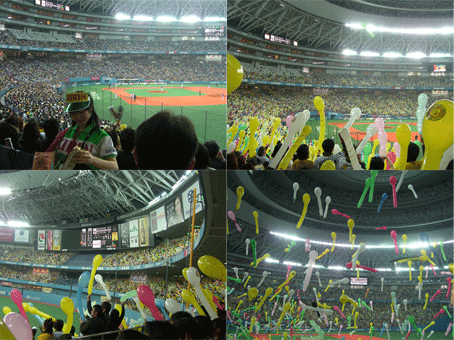 c0095679_9585027.gif