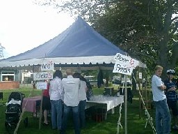 c0105680_58221.jpg