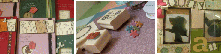 d0108880_9501743.gif