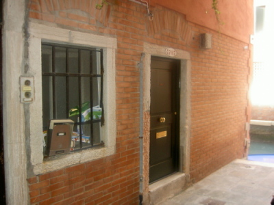 d0129786_15333497.jpg