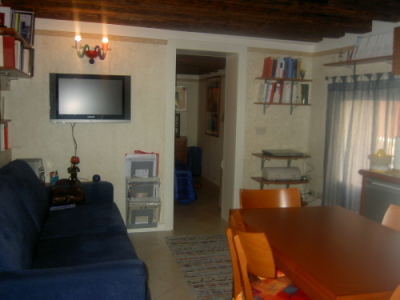 d0129786_15341639.jpg