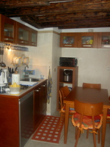 d0129786_15353351.jpg