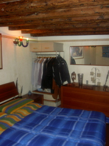 d0129786_15362214.jpg