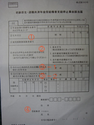 φ(.. )書類の書き方 壱_d0132289_2113672.jpg
