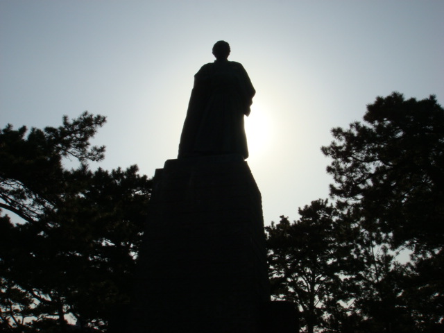 e0124490_13364638.jpg