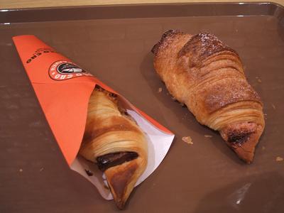 d0044093_23551191.jpg