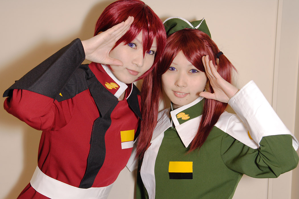 d0150493_22233668.jpg