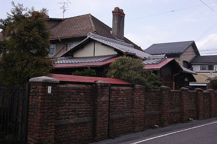 d0069495_22303922.jpg
