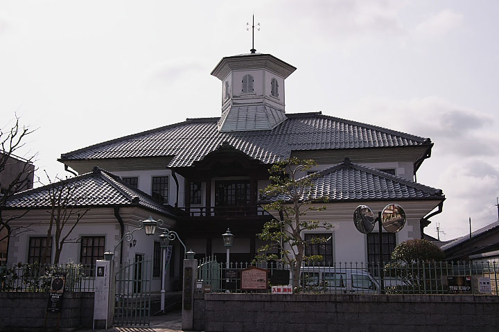 d0069495_22325819.jpg