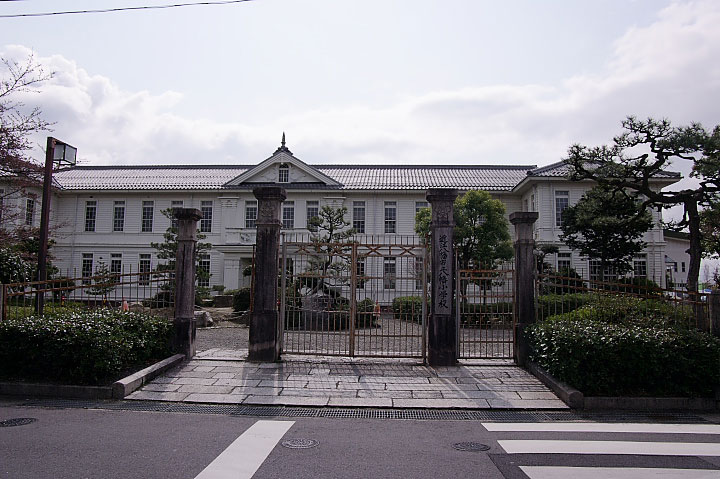 d0069495_22333651.jpg