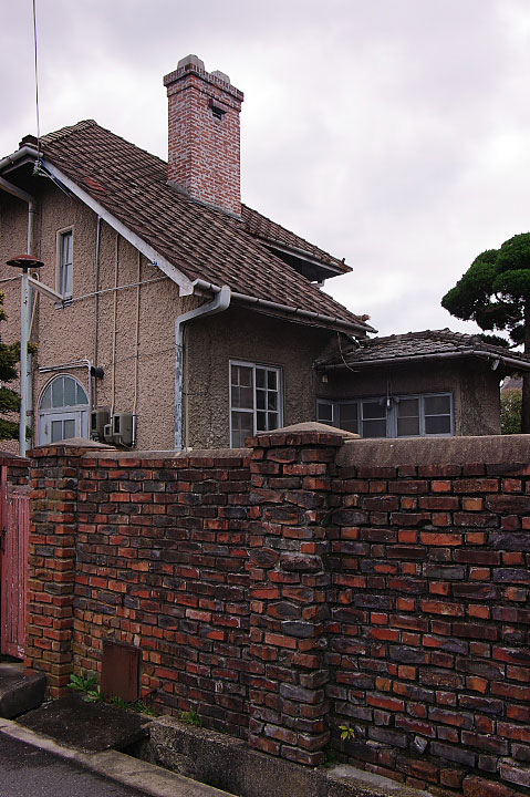 d0069495_2234049.jpg