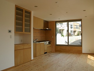 e0058898_14039.jpg