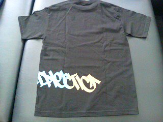 　　HECTIC 入荷♪♪_a0106202_18284272.jpg