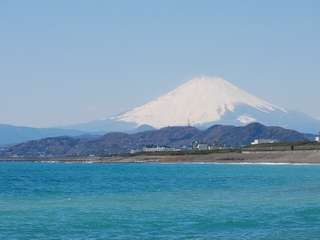 f0062102_23373295.jpg
