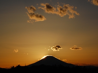 f0062102_23375071.jpg