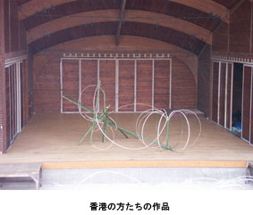 c0129404_21231851.jpg