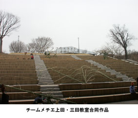 c0129404_21235060.jpg
