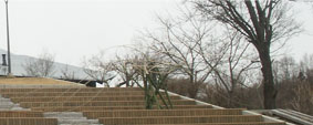 c0129404_2254934.jpg