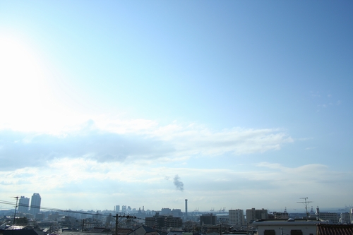 d0131006_2352080.jpg