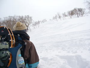 e0070606_2494324.jpg