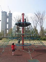 f0087808_211314.jpg