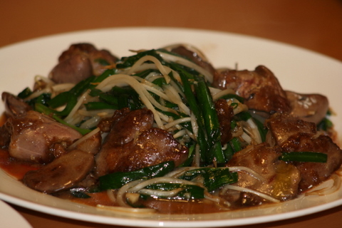 a0093509_9251239.jpg