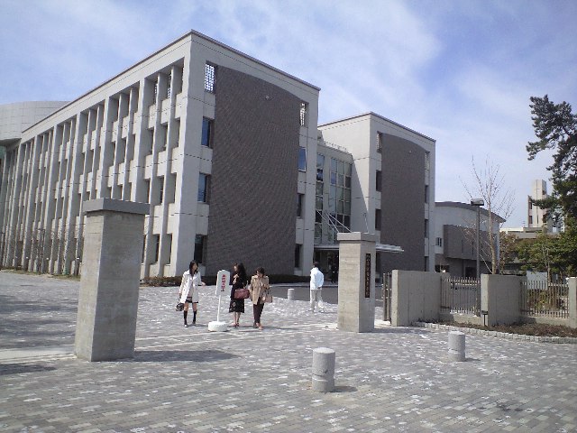 修猷館高校大文化祭2008_d0116009_03834.jpg