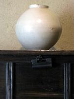 e0099409_16461650.jpg