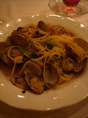 a0068810_2124167.jpg