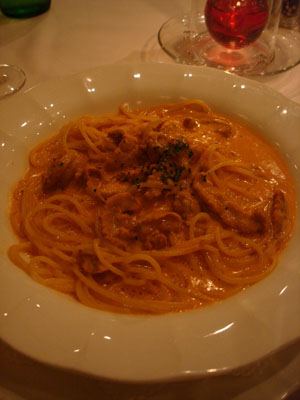 a0068810_21251230.jpg
