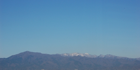 c0143411_23194388.jpg