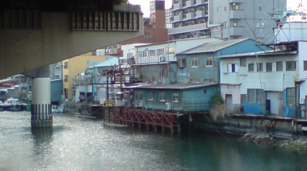 b0087914_22325870.jpg