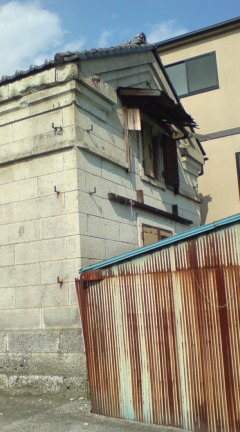 b0087914_22344692.jpg