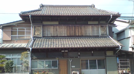 b0087914_2234543.jpg