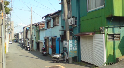 b0087914_2235236.jpg