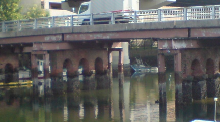 b0087914_22414386.jpg
