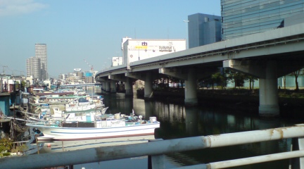 b0087914_22421297.jpg