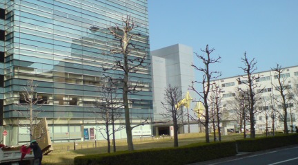 b0087914_2242493.jpg