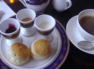 c0148623_05079.jpg